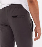 All - Day Comfort Athletic Sweatpants - Tapered (Regular Fit)SCR SportswearMen ActivewearEstaliosFitSCRK536S30CH