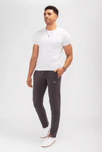 All - Day Comfort Athletic Sweatpants - Tapered (Regular Fit)SCR SportswearMen ActivewearEstaliosFitSCRK536S30CH