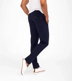 All - Day Comfort Athletic Sweatpants - Tapered (Regular Fit)SCR SportswearMen ActivewearEstaliosFitSCRK536S30NV