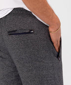 All - Day Comfort Athletic Sweatpants - Tapered (Regular Fit)SCR SportswearMen ActivewearEstaliosFitSCRK536S30HR