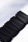 Ankle/Wrist WeightMuna WellnessSports & Fitness > Strength Training EquipmentEstaliosFitANKLE-WRIST-WEIGHT-BLACK