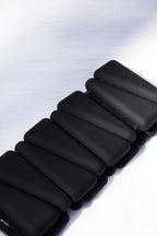 Ankle/Wrist WeightMuna WellnessSports & Fitness > Strength Training EquipmentEstaliosFitANKLE-WRIST-WEIGHT-BLACK