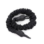 Anti - Gravity Yoga Exercise Equipment Bungee Dance Workout Cords Fitness Resistance BandsEstaliosFitEstaliosFit184081784;20260429;1777457507J2rBI