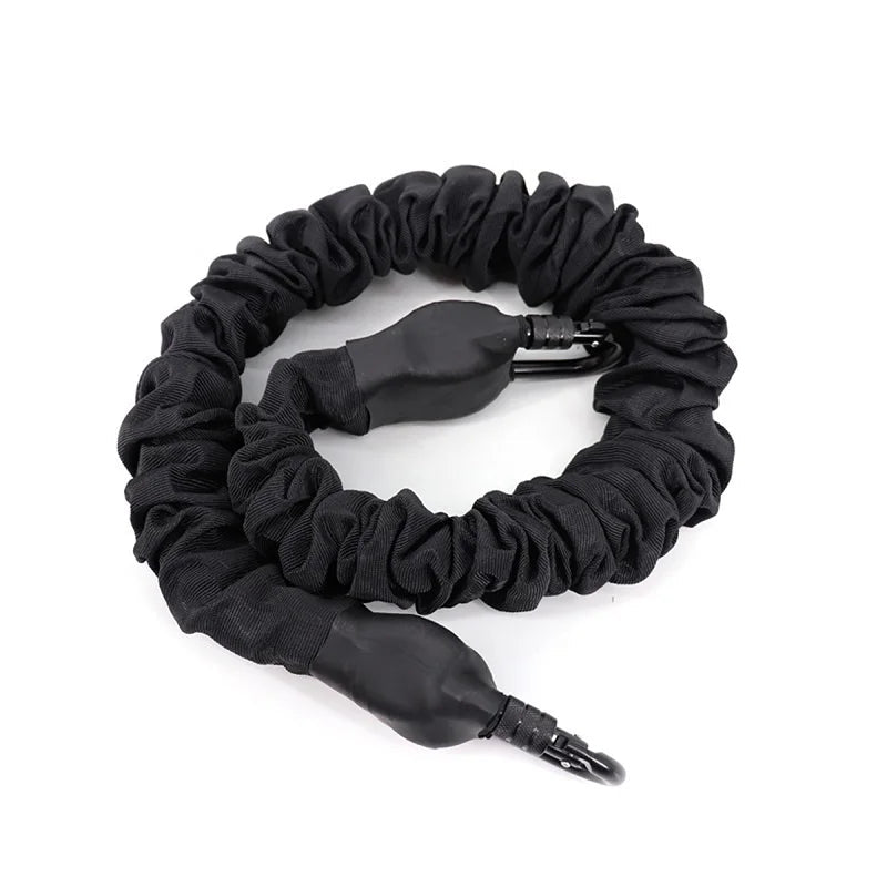 Anti - Gravity Yoga Exercise Equipment Bungee Dance Workout Cords Fitness Resistance BandsEstaliosFitEstaliosFit184081784;20260429;1777457507J2rBI