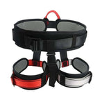 Anti - Gravity Yoga Exercise Equipment Bungee Dance Workout Cords Fitness Resistance BandsEstaliosFitEstaliosFit184081784;20260429;1777457507J2rBI