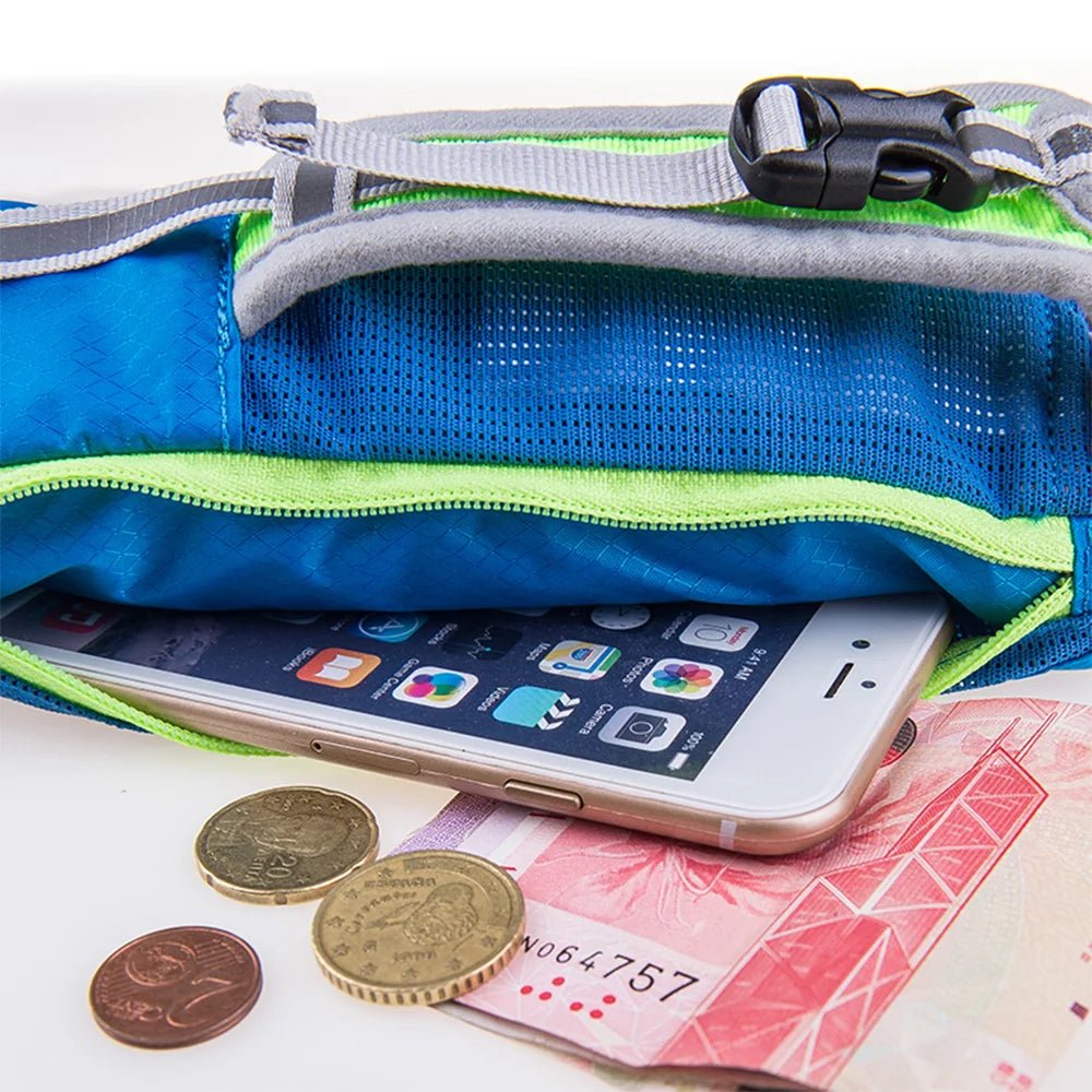 AONIJIE E908 500ml Running Hand - held Water Bottle Kettle Holder Wrist Storage Bag Hydration Pack Hydra Fuel Soft Flask MarathonEstaliosFitEstaliosFit183652086;20260421;1776809358QoCSs