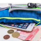 AONIJIE E908 500ml Running Hand - held Water Bottle Kettle Holder Wrist Storage Bag Hydration Pack Hydra Fuel Soft Flask MarathonEstaliosFitEstaliosFit183652086;20260421;1776809358QoCSs