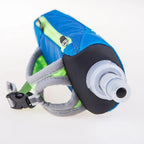 AONIJIE E908 500ml Running Hand - held Water Bottle Kettle Holder Wrist Storage Bag Hydration Pack Hydra Fuel Soft Flask MarathonEstaliosFitEstaliosFit183652086;20260421;1776809358QoCSs