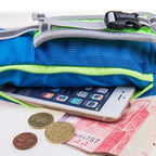 AONIJIE E908 500ml Running Hand - held Water Bottle Kettle Holder Wrist Storage Bag Hydration Pack Hydra Fuel Soft Flask MarathonEstaliosFitEstaliosFit183652240;20260421;1776809362w5Qhk