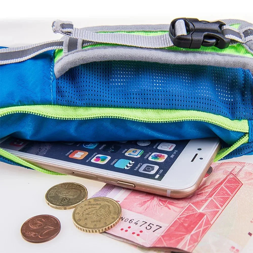 AONIJIE E908 500ml Running Hand - held Water Bottle Kettle Holder Wrist Storage Bag Hydration Pack Hydra Fuel Soft Flask MarathonEstaliosFitEstaliosFit183652240;20260421;1776809362w5Qhk