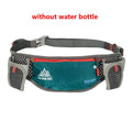 AONIJIE Running Hydration Waist Pack With Two Water Bottle 170ml Bag Belt Bottle Phone Holder Waterproof JoggingEstaliosFitEstaliosFit183652193;20260421;1776809361Ro3aZ