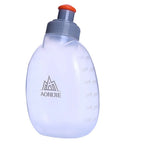 AONIJIE Running Hydration Waist Pack With Two Water Bottle 170ml Bag Belt Bottle Phone Holder Waterproof JoggingEstaliosFitEstaliosFit183652193;20260421;1776809361Ro3aZ