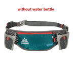 AONIJIE Running Hydration Waist Pack With Two Water Bottle 170ml Bag Belt Bottle Phone Holder Waterproof JoggingEstaliosFitEstaliosFit183652382;20260421;1776809384Q7Zfb
