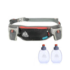 AONIJIE Running Hydration Waist Pack With Two Water Bottle 170ml Bag Belt Bottle Phone Holder Waterproof JoggingEstaliosFitEstaliosFit183652382;20260421;1776809384Q7Zfb