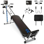 .APEX Versatile Indoor Home Gym Workout Total Body Strength Training Fitness Equipment ,Quality productEstaliosFitEstaliosFit184447884;2026057;1778179989LjuQc
