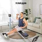 .APEX Versatile Indoor Home Gym Workout Total Body Strength Training Fitness Equipment ,Quality productEstaliosFitEstaliosFit184447884;2026057;1778179989LjuQc
