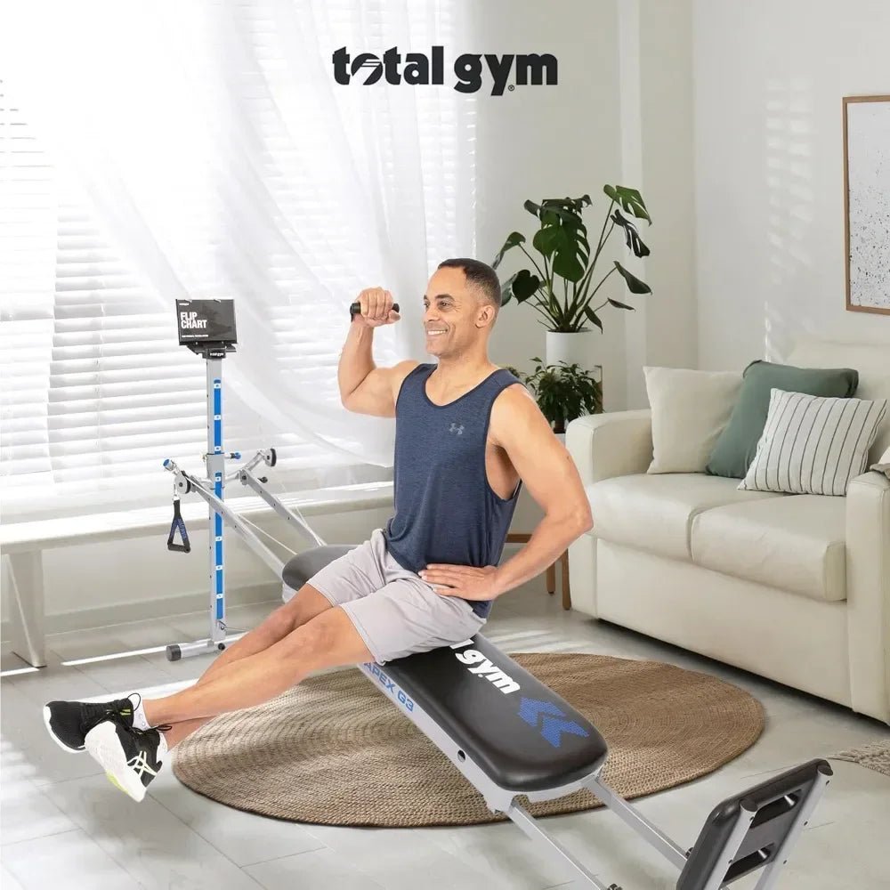.APEX Versatile Indoor Home Gym Workout Total Body Strength Training Fitness Equipment ,Quality productEstaliosFitEstaliosFit184447884;2026057;1778179989LjuQc