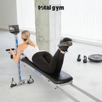 .APEX Versatile Indoor Home Gym Workout Total Body Strength Training Fitness Equipment ,Quality productEstaliosFitEstaliosFit184447884;2026057;1778179989LjuQc