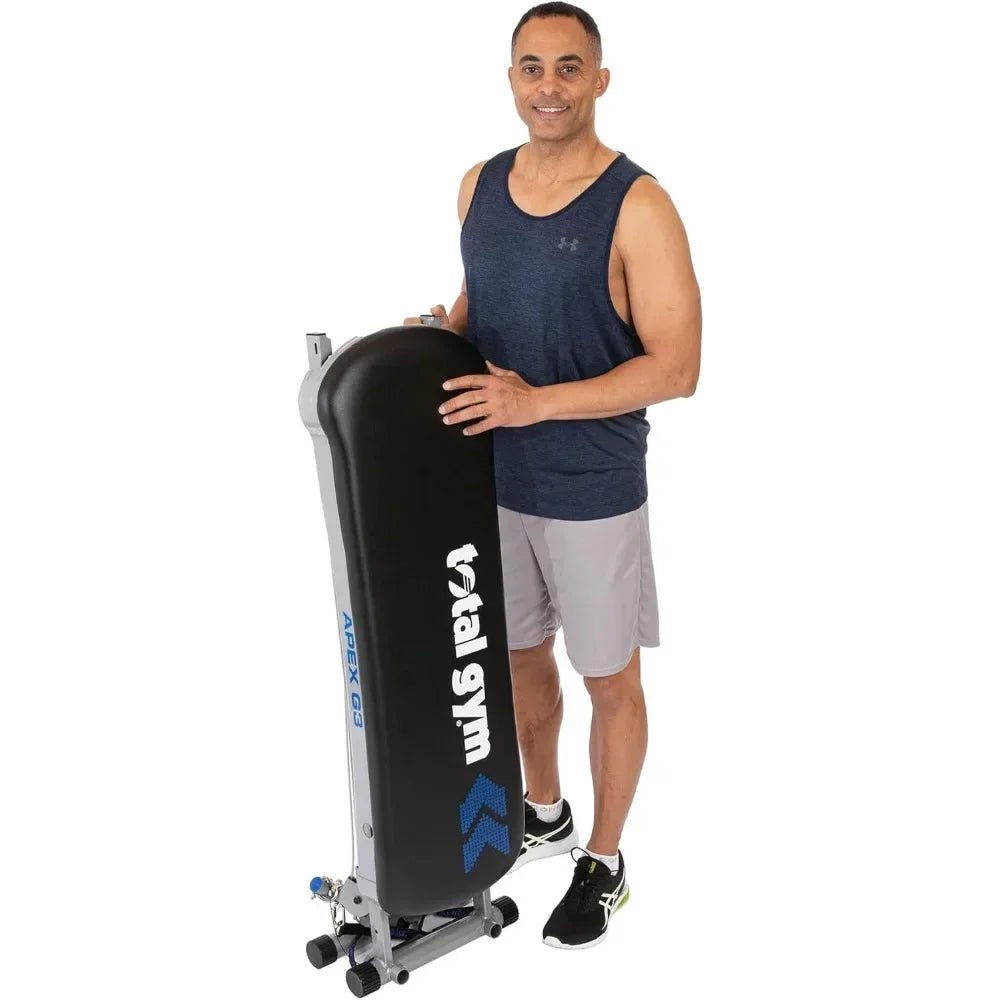 .APEX Versatile Indoor Home Gym Workout Total Body Strength Training Fitness Equipment ,Quality productEstaliosFitEstaliosFit184447884;2026057;1778179989LjuQc