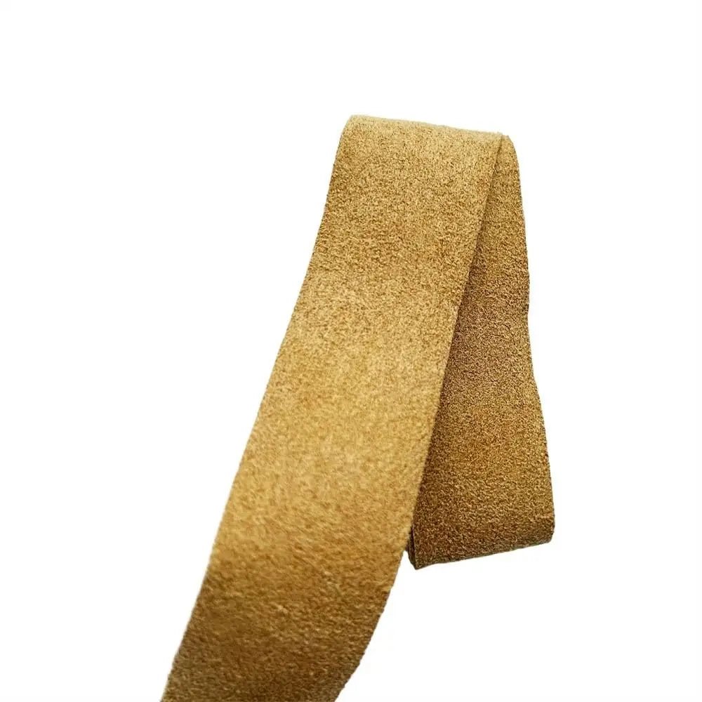 Artificial Leather Tennis Racket Overgrip for Racket HandlesEstaliosFitEstaliosFit184216962;2026052;1777698093Ac4Ha