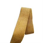 Artificial Leather Tennis Racket Overgrip for Racket HandlesEstaliosFitEstaliosFit184216962;2026052;1777698093Ac4Ha