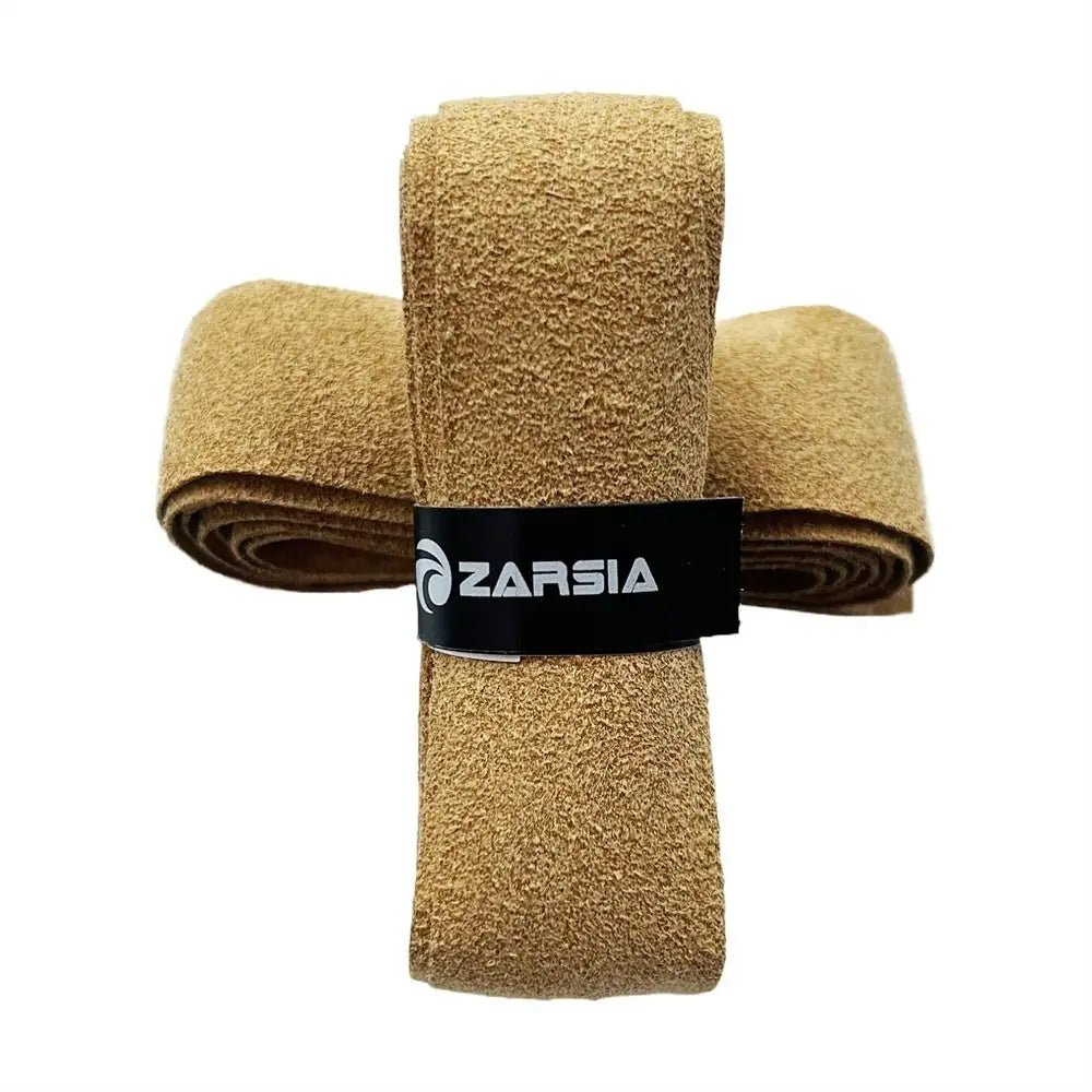Artificial Leather Tennis Racket Overgrip for Racket HandlesEstaliosFitEstaliosFit184216962;2026052;1777698093Ac4Ha
