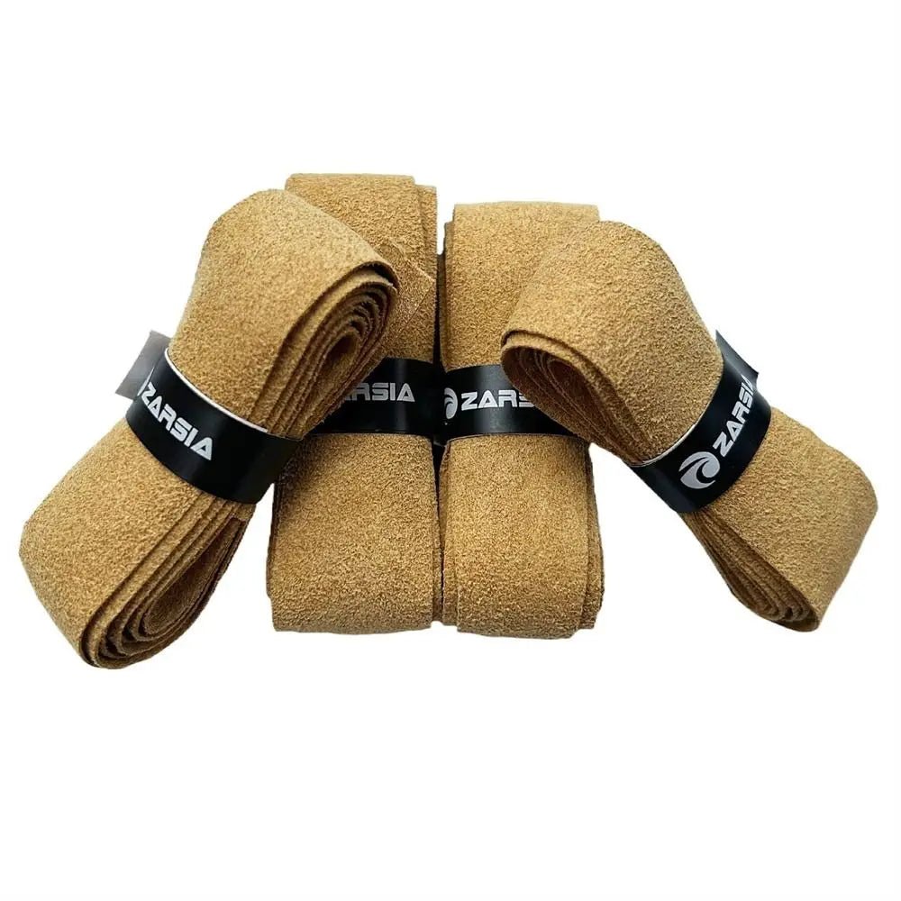 Artificial Leather Tennis Racket Overgrip for Racket HandlesEstaliosFitEstaliosFit184216962;2026052;1777698093Ac4Ha