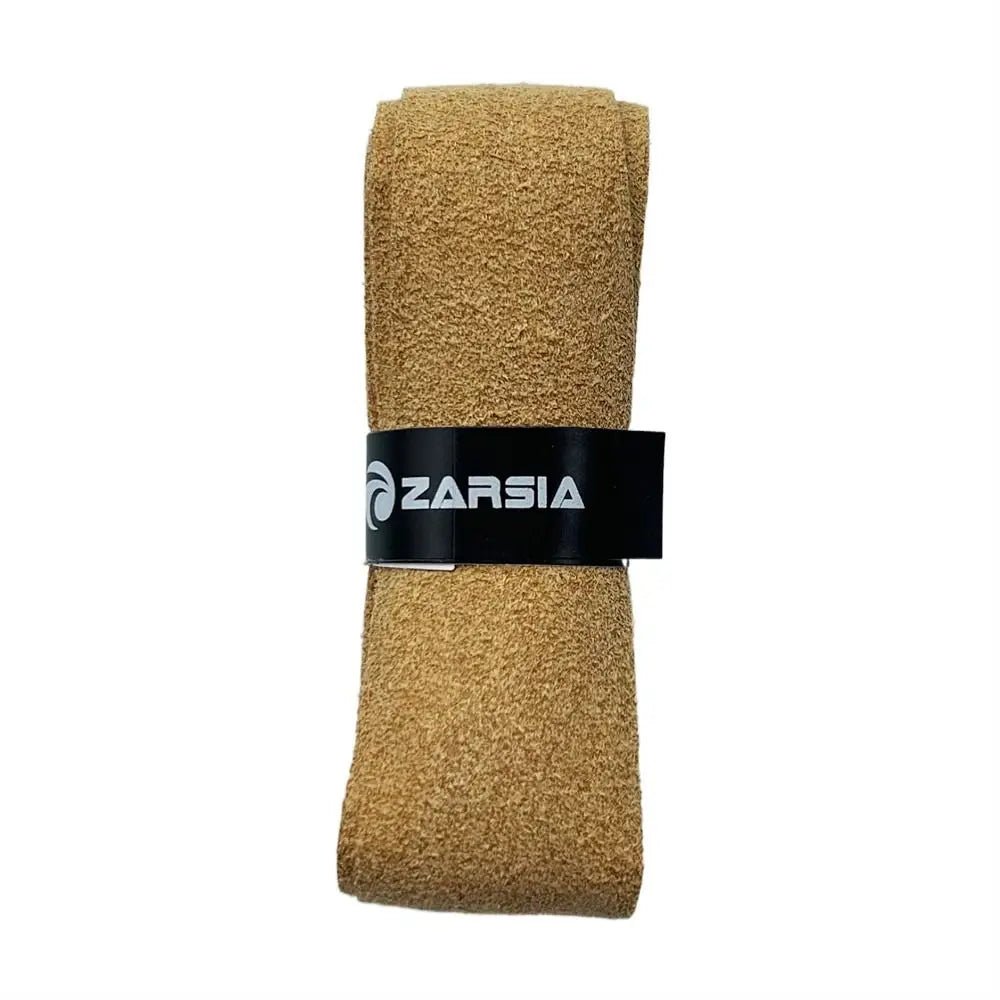 Artificial Leather Tennis Racket Overgrip for Racket HandlesEstaliosFitEstaliosFit184216962;2026052;1777698093Ac4Ha