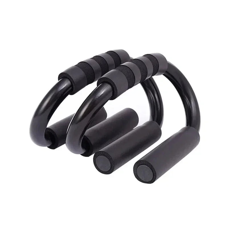 At Home Fitness Push Up Board Abdominal Training Board Muscle Trainer Sports Fitness Equipment Household Fitness Frame Home GymEstaliosFitEstaliosFit184081824;20260429;1777457513liGnt