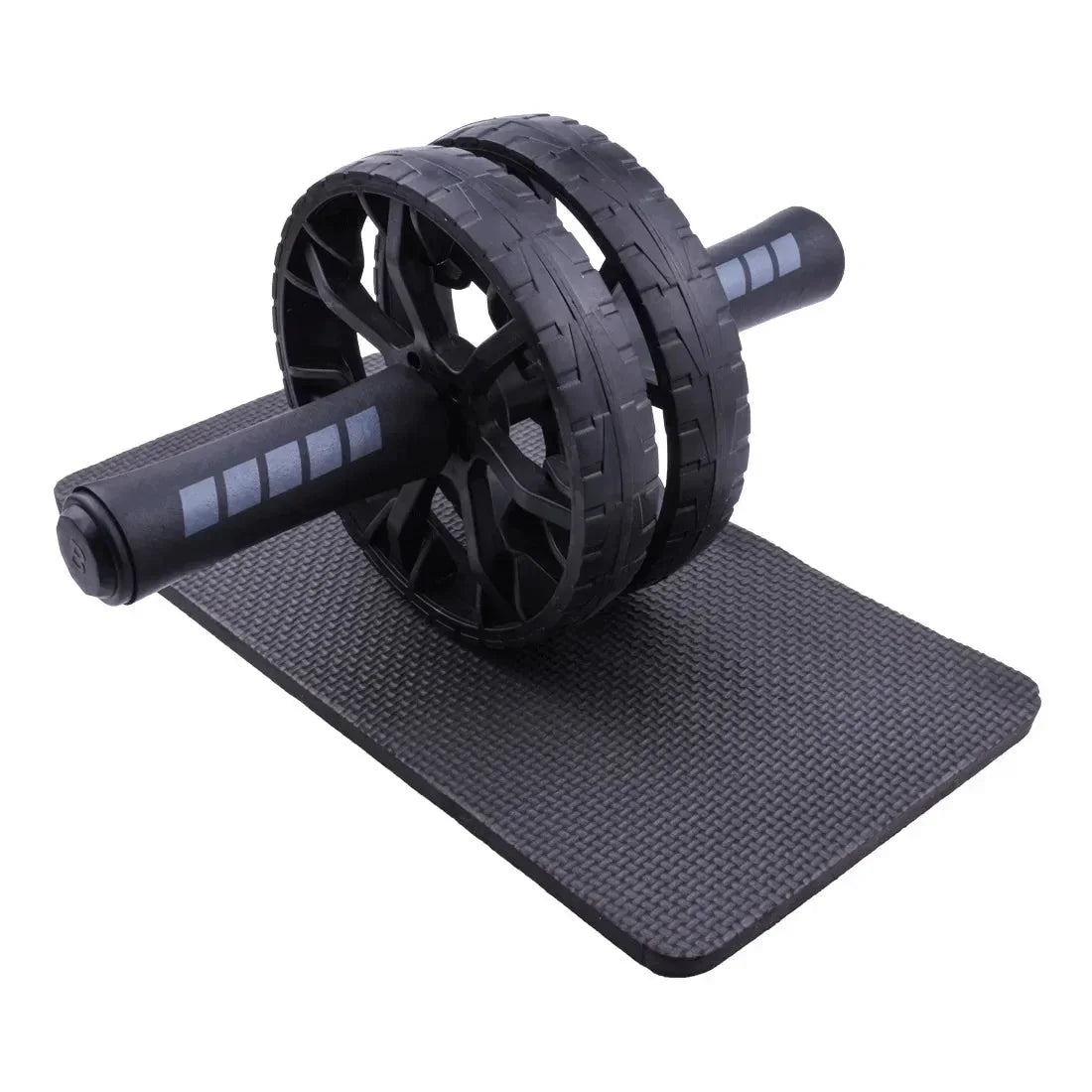 At Home Fitness Push Up Board Abdominal Training Board Muscle Trainer Sports Fitness Equipment Household Fitness Frame Home GymEstaliosFitEstaliosFit184081825;20260429;1777457513Vh94P