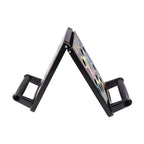 At Home Fitness Push Up Board Abdominal Training Board Muscle Trainer Sports Fitness Equipment Household Fitness Frame Home GymEstaliosFitEstaliosFit184081823;20260429;1777457513KsMST