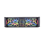 At Home Fitness Push Up Board Abdominal Training Board Muscle Trainer Sports Fitness Equipment Household Fitness Frame Home GymEstaliosFitEstaliosFit184081823;20260429;1777457513KsMST