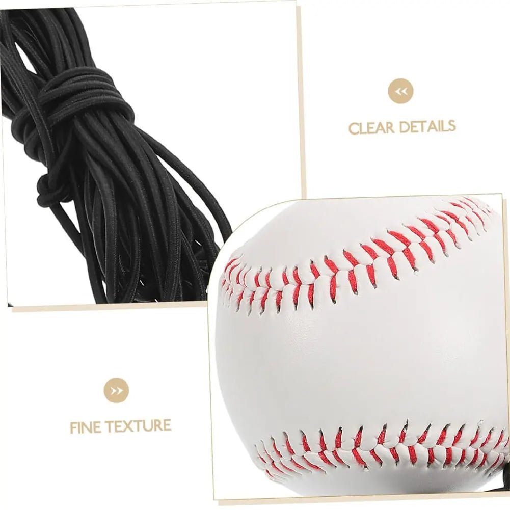 Baseball Softball Hitting Trainer with Elastic Return RopeEstaliosFitEstaliosFit184218274;2026052;1777703586oBNlx