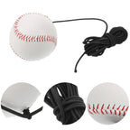 Baseball Softball Hitting Trainer with Elastic Return RopeEstaliosFitEstaliosFit184218274;2026052;1777703586oBNlx