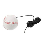 Baseball Softball Hitting Trainer with Elastic Return RopeEstaliosFitEstaliosFit184218274;2026052;1777703586oBNlx