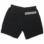 Men's Pro Short (Black) - product view 2