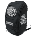 Bigger Than Basketball BackpackBigger Than BasketballEstaliosFitsku-50720364658985