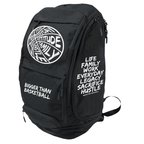 Bigger Than Basketball BackpackBigger Than BasketballEstaliosFitsku-50720364658985