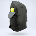 Court Caddy Pickleball Bag - product view 3