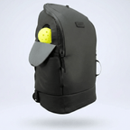 Court Caddy Pickleball Bag - product view 3