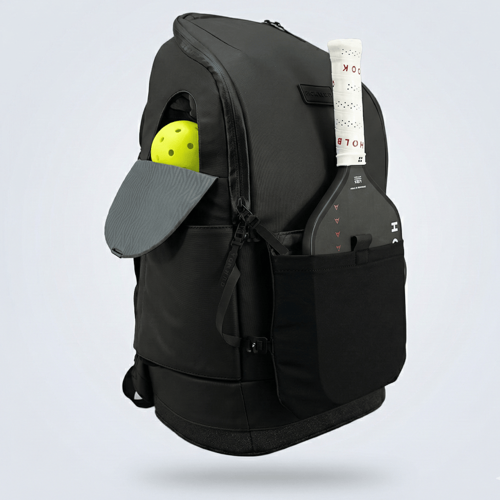 Court Caddy Pickleball Bag - product view 1