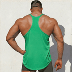 Stringer Tank Top - product view 14