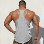 Stringer Tank Top - product view 8