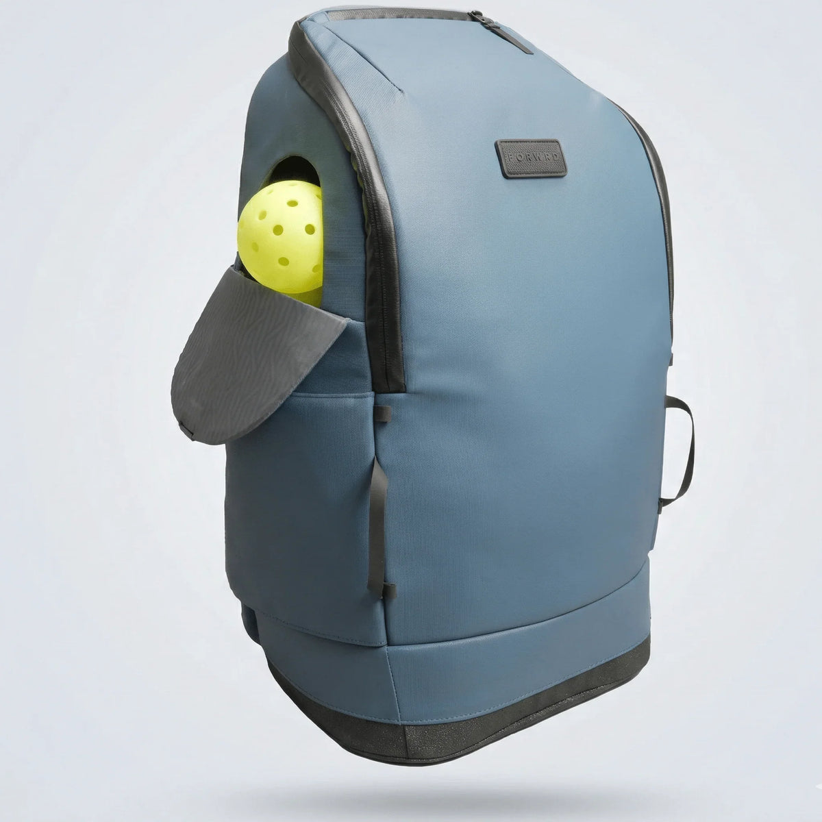 Court Caddy Pickleball Bag - product view 35