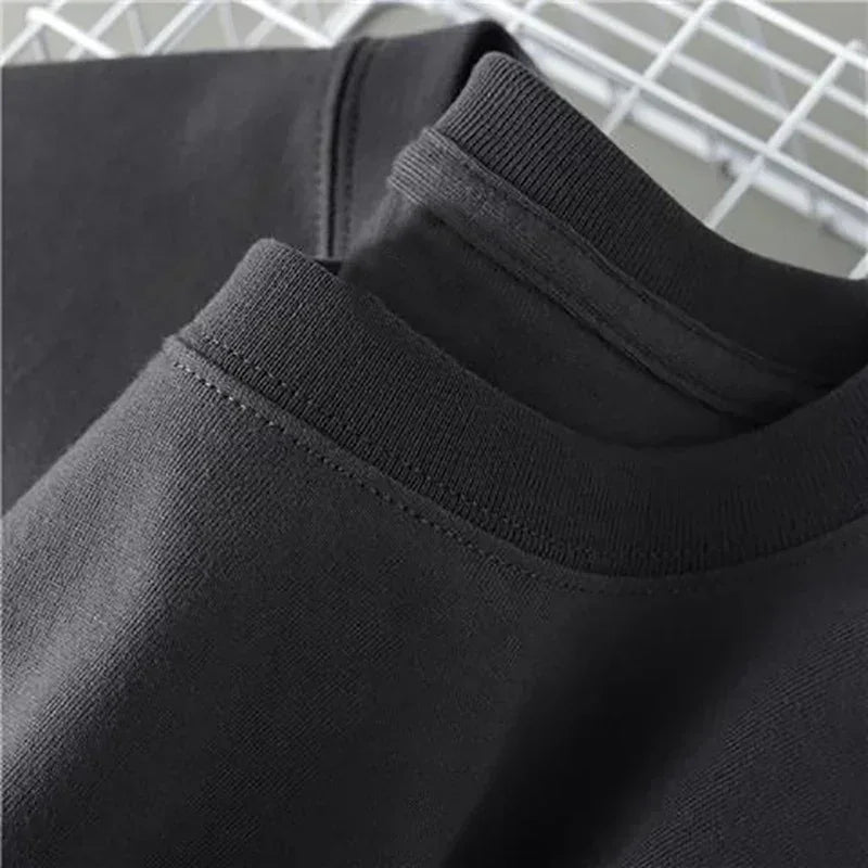 Capybara Gym T-Shirt Men Women Sports Weightlifting Tee Workout Fitness T Shirt Top Unisex Softstyle Loose Cotton Tshirt ClothesEstaliosFitEstaliosFit184448978;2026057;1778180356xxZU4