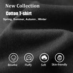 Capybara Gym T-Shirt Men Women Sports Weightlifting Tee Workout Fitness T Shirt Top Unisex Softstyle Loose Cotton Tshirt ClothesEstaliosFitEstaliosFit184448978;2026057;1778180356xxZU4