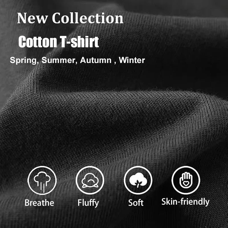 Capybara Gym T-Shirt Men Women Sports Weightlifting Tee Workout Fitness T Shirt Top Unisex Softstyle Loose Cotton Tshirt ClothesEstaliosFitEstaliosFit184448978;2026057;1778180356xxZU4