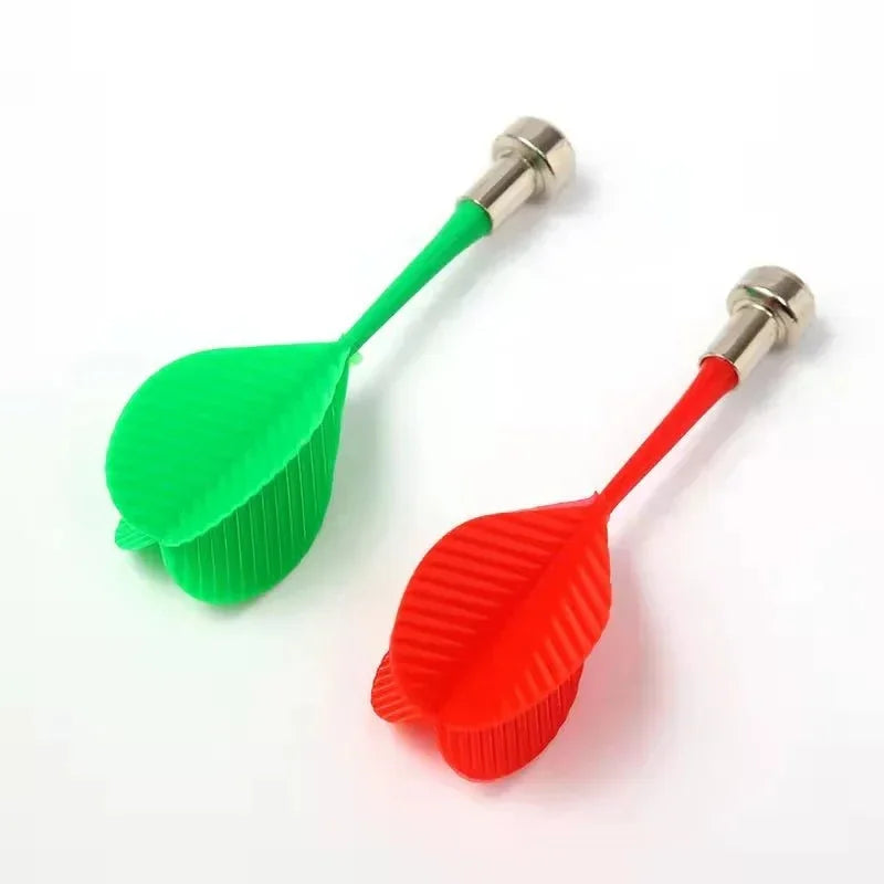 Children Magnetic Dart Magnetic Darts Point Throwing Darts game Magnetic Tip Dart Board Safe Darts Children Darts EntertainmentEstaliosFitEstaliosFit183651682;20260421;1776809255pG7uX