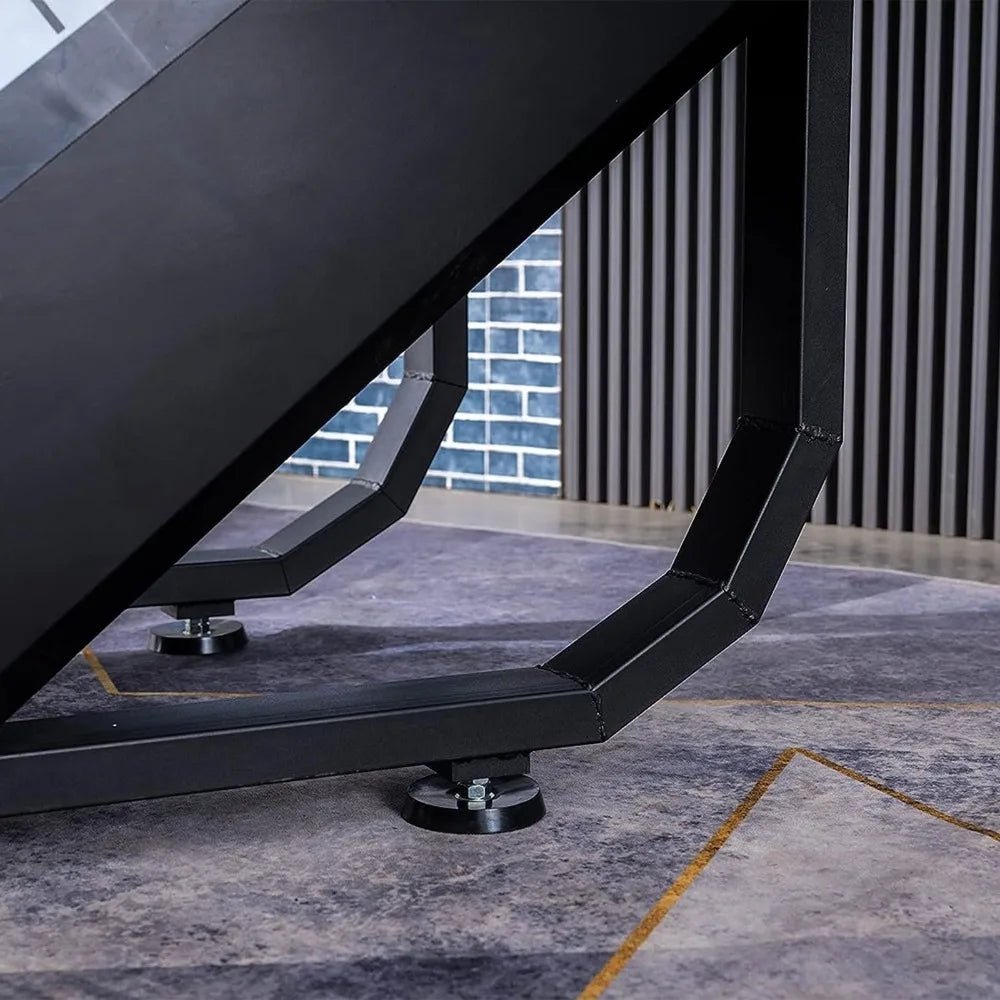 Continuous Climber Stair Stepper Machine for Home Gym CardioEstaliosFitEstaliosFit184447861;2026057;1778179956uNT0f