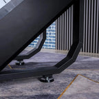 Continuous Climber Stair Stepper Machine for Home Gym CardioEstaliosFitEstaliosFit184447861;2026057;1778179956uNT0f